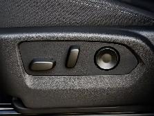2026 Chevrolet Silverado 1500 RST - Photo 20