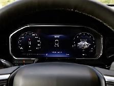 2026 Chevrolet Silverado 1500 RST - Photo 22