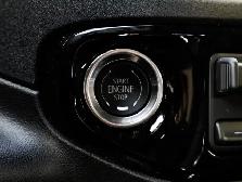 2026 Chevrolet Silverado 1500 RST - Photo 24