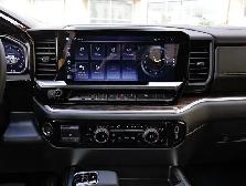 2026 Chevrolet Silverado 1500 RST - Photo 25