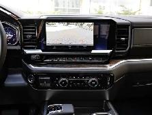 2026 Chevrolet Silverado 1500 RST - Photo 26