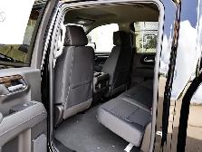 2026 Chevrolet Silverado 1500 RST - Photo 27