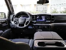 2026 Chevrolet Silverado 1500 RST - Photo 28