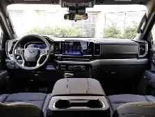 2026 Chevrolet Silverado 1500 RST - Photo 29