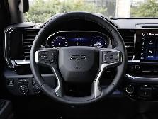 2026 Chevrolet Silverado 1500 RST - Photo 30