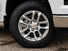 2026 Chevrolet Silverado 1500 LT - Photo 6
