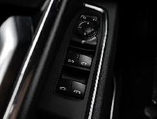 2026 Chevrolet Silverado 1500 LT - Photo 17