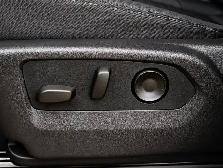 2026 Chevrolet Silverado 1500 LT - Photo 19