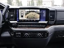 2026 Chevrolet Silverado 1500 LT - Photo 25