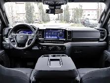 2026 Chevrolet Silverado 1500 LT - Photo 28