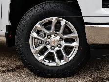 2026 Chevrolet Silverado 1500 LT - Photo 6