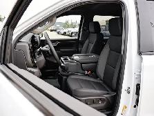 2026 Chevrolet Silverado 1500 LT - Photo 16