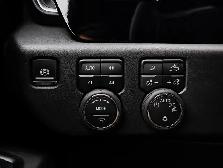 2026 Chevrolet Silverado 1500 LT - Photo 18