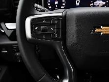 2026 Chevrolet Silverado 1500 LT - Photo 20