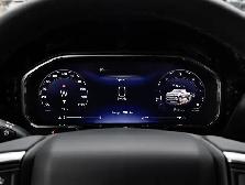 2026 Chevrolet Silverado 1500 LT - Photo 21