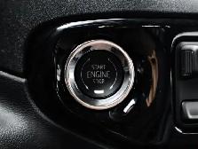 2026 Chevrolet Silverado 1500 LT - Photo 23
