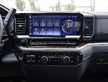 2026 Chevrolet Silverado 1500 LT - Photo 24