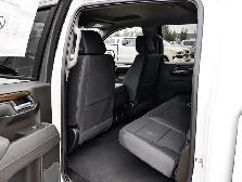 2026 Chevrolet Silverado 1500 LT - Photo 26