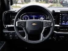 2026 Chevrolet Silverado 1500 LT - Photo 29