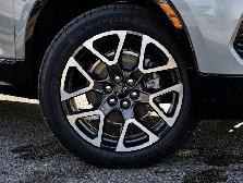 2026 Chevrolet Blazer RS - Photo 6