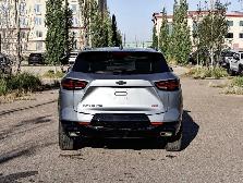 2026 Chevrolet Blazer RS - Photo 12