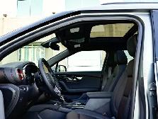 2026 Chevrolet Blazer RS - Photo 16