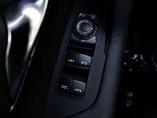 2026 Chevrolet Blazer RS - Photo 18