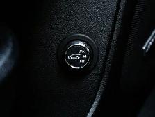 2026 Chevrolet Blazer RS - Photo 19
