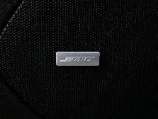 2026 Chevrolet Blazer RS - Photo 20