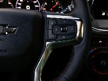 2026 Chevrolet Blazer RS - Photo 25