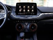 2026 Chevrolet Blazer RS - Photo 27