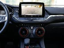 2026 Chevrolet Blazer RS - Photo 28
