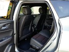2026 Chevrolet Blazer RS - Photo 29
