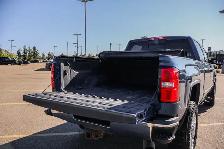 2018 GMC Sierra 2500HD SLT Z71 Hail Sale | Sunroof - Photo 8