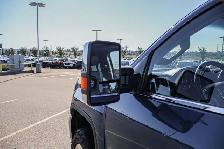 2018 GMC Sierra 2500HD SLT Z71 Hail Sale | Sunroof - Photo 14
