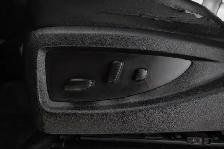 2018 GMC Sierra 2500HD SLT Z71 Hail Sale | Sunroof - Photo 15