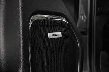 2018 GMC Sierra 2500HD SLT Z71 Hail Sale | Sunroof - Photo 16