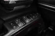 2018 GMC Sierra 2500HD SLT Z71 Hail Sale | Sunroof - Photo 17