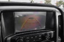2018 GMC Sierra 2500HD SLT Z71 Hail Sale | Sunroof - Photo 25