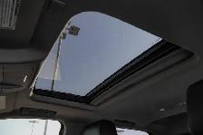 2018 GMC Sierra 2500HD SLT Z71 Hail Sale | Sunroof - Photo 30