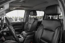 2018 GMC Sierra 2500HD SLT Z71 Hail Sale | Sunroof - Photo 31