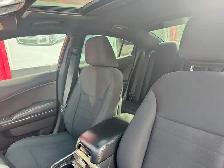 2011 Dodge Charger SXT - Photo 5