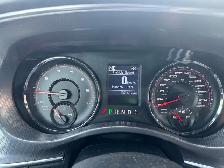 2011 Dodge Charger SXT - Photo 7