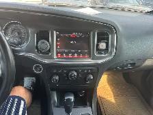 2011 Dodge Charger SXT - Photo 9