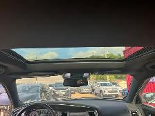 2011 Dodge Charger SXT - Photo 10