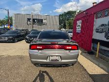 2011 Dodge Charger SXT - Photo 14