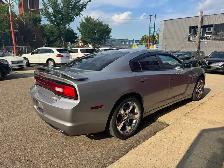 2011 Dodge Charger SXT - Photo 15
