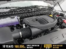 2026 Ram 1500 Sport Crew 4x4 Nav Capable Heated Seats - Photo 6