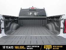 2026 Ram 1500 Sport Crew 4x4 Nav Capable Heated Seats - Photo 7