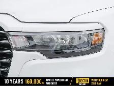 2026 Ram 1500 Sport Crew 4x4 Nav Capable Heated Seats - Photo 10